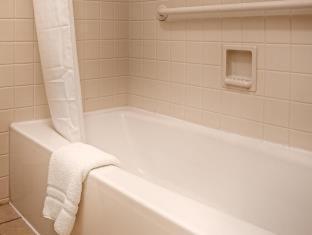 Western Sandman Hotel 3*